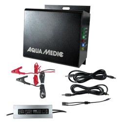 Aqua Medic AquaEPS kopen? | Coralandfishstore.nl