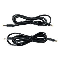 Aqua Medic AquaEPS kopen? | Coralandfishstore.nl