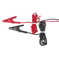 Aqua Medic AquaEPS kopen? | Coralandfishstore.nl