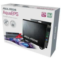 Aqua Medic AquaEPS kopen? | Coralandfishstore.nl
