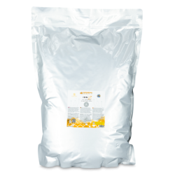 Modern reef skim aerox ultra pure scrubber 5.9L