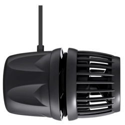 Jecod DMP55 stroming pomp bluetooth kopen?