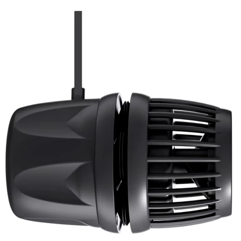 Jecod DMP55 stroming pomp bluetooth