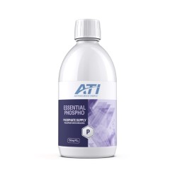 Ati essential phospho 500ml