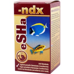 Esha ndx 180ml kopen? | Coralandfishstore.nl