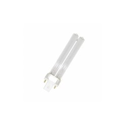 AquaMedic Spare Bulb Helix Max 18 watt kopen| Coralandfishstore.nl