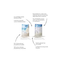 Fauna marin bahama sand 0.4-0.8mm 9.07 kg. kopen?