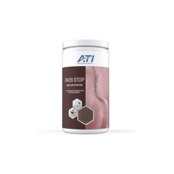 Ati phos stop 1.000ml 650g