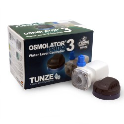 Tunze osmolator nano 3 kopen? | Coralandfishstore.nl