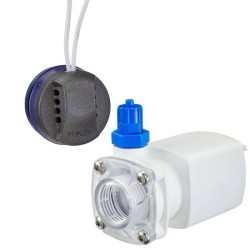 Tunze osmolator nano 3