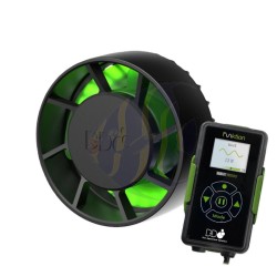 D-D Funktion Wave Pump 4000L/H