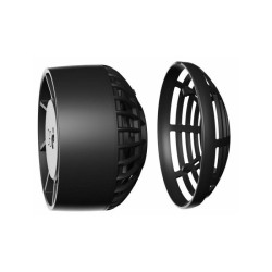 D-D Funktion Wave Pump 10000L/H