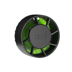 D-D Funktion Wave Pump 10000L/H