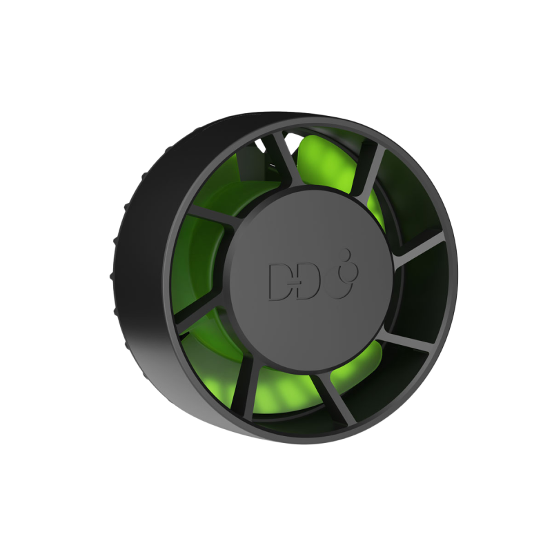 D-D Funktion Wave Pump 10000L/H