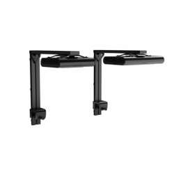 D-D SPEKTRUM 90 High Output LED Light