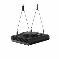 D-D SPEKTRUM 90 High Output LED Light