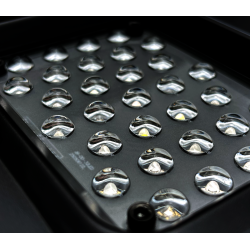 D-D SPEKTRUM 90 High Output LED Light