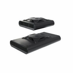 D-D SPEKTRUM 150 High Output LED Light