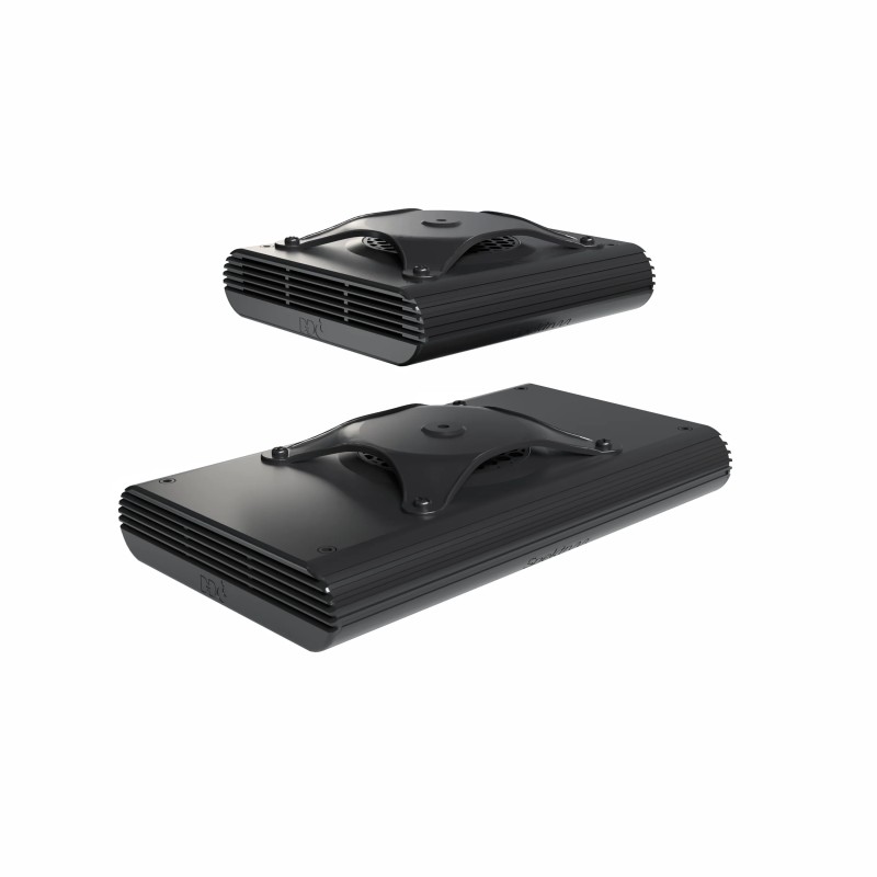 D-D SPEKTRUM 150 High Output LED Light