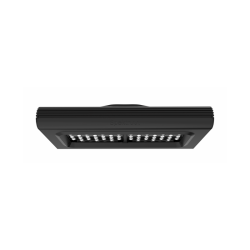 D-D SPEKTRUM 150 High Output LED Light