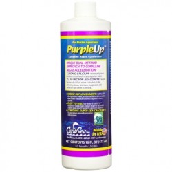 Caribsea purple up 473ml