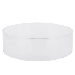 Reef Spy Acryl 150mm x 50mm |Coralandfishstore.nl