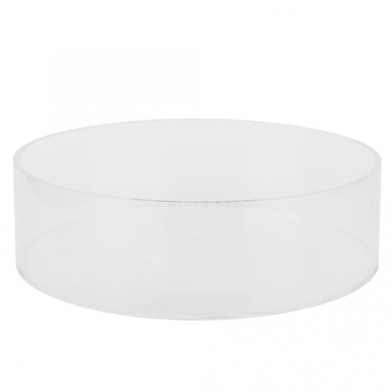 Reef Spy Acryl 150mm x 50mm