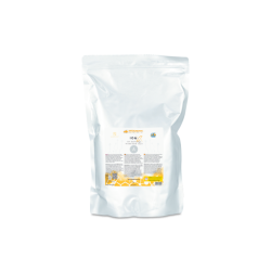 Modern reef skim aerox ultra pure scrubber 1.9L