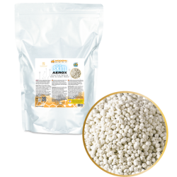 Modern reef skim aerox ultra pure scrubber 1.9L