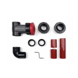 Red Sea Upgrade kit for REEFERs 40mm / 1¼
