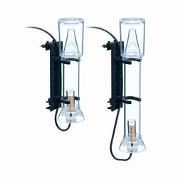 Aqua Medic midiflotor