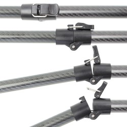 Tunze Aquarium tongs Carbon kopen?