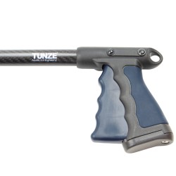 Tunze Aquarium tongs Carbon kopen?