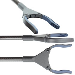 Tunze Aquarium tongs Carbon kopen?