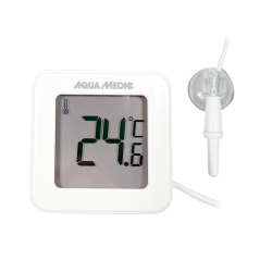 Aqua Medic T Meter II