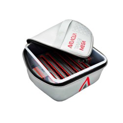 Avidaqua Traveller Mega with Insulator Included - 52 frag | Coralandfishstore.nl