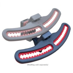 Avidaqua Stingray uitbreiding met Angle + Nextlevel adapter | Coralandfishstore.nl