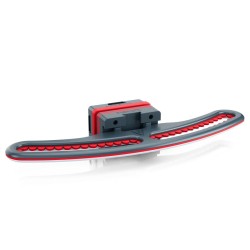 Avidaqua Stingray uitbreiding met Angle + Nextlevel adapter | Coralandfishstore.nl