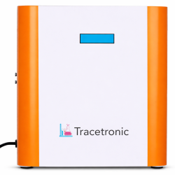 Focustronic - Tracetronic