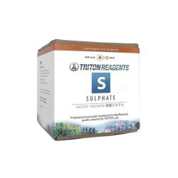 Triton sulphate 1000g