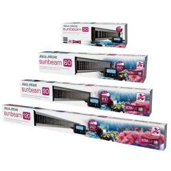 Aqua Medic Sunbeam 60 kopen? | Coralandfishstore.nl