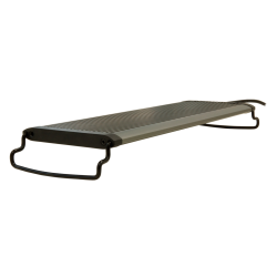 Aqua Medic Sunbeam 60 kopen? | Coralandfishstore.nl