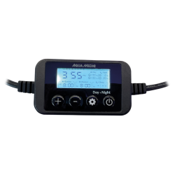 Aqua Medic Sunbeam 60 kopen? | Coralandfishstore.nl