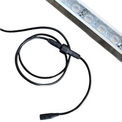 JMB Aqua Led 09W/030CM 2W/1B 12-14.000K REEF Bright bestellen ? l Coralandfishstore.nl