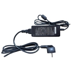 JMB MeanWell 12V (192W) - Incl. powercord kopen? | Coralandfishstore.nl