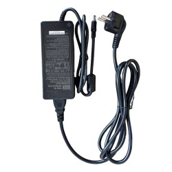 JMB MeanWell 12V (120W) - Incl. powercord