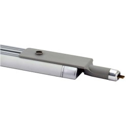 Econlux SolarStinger SunStrip T5 Holder
