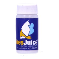 Joes juice