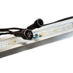 JMB Aqua Led - DSR - Reef - High Power - Full Blue kopen? Coralandfishstore.nl