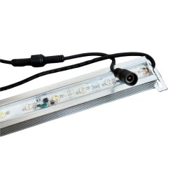 JMB Aqua Led - DSR - Reef - High Power - Full Blue kopen? Coralandfishstore.nl